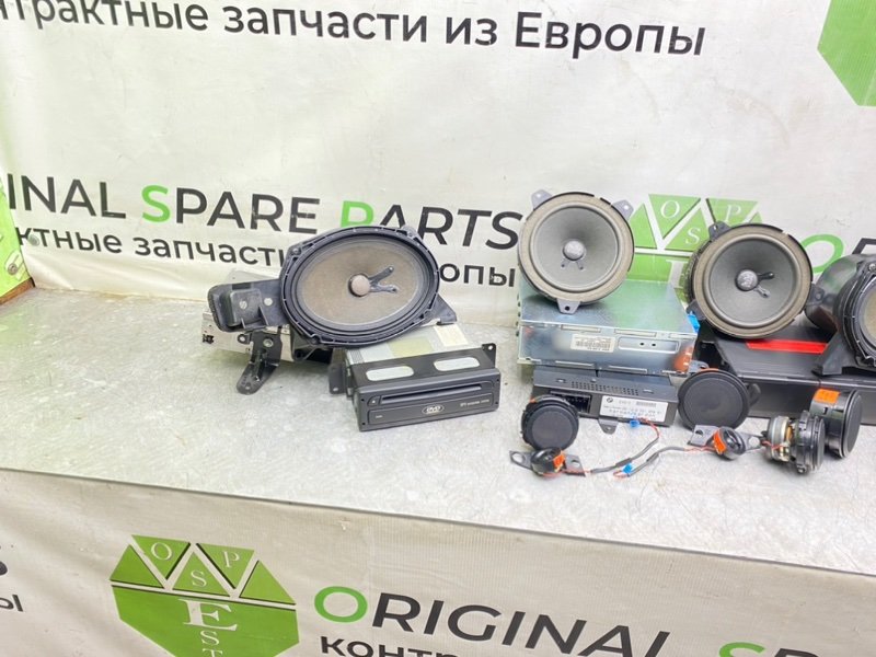 Комплект музыки, 55490 рублей, Калининград