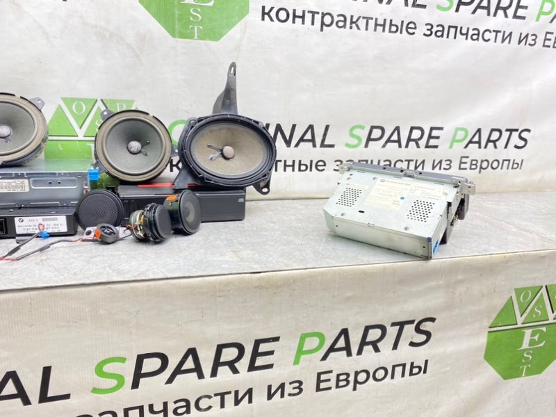 Комплект музыки, 55490 рублей, Калининград