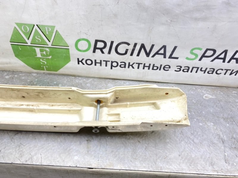 Усилитель бампера, 1990 рублей, Калининград