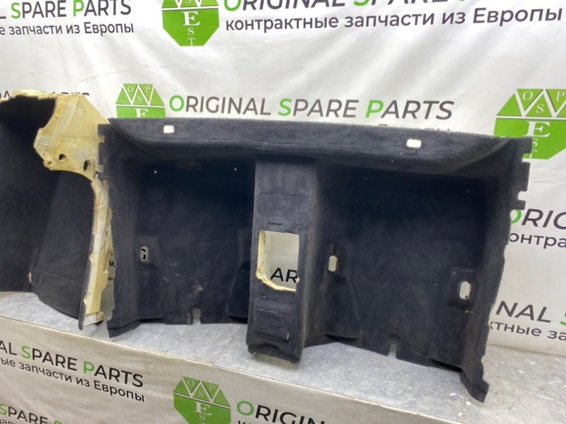 Ковры пола, 9990 рублей, Калининград