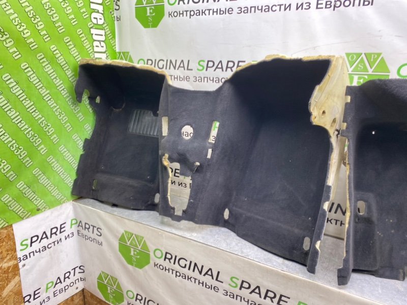 Ковры пола, 9990 рублей, Калининград