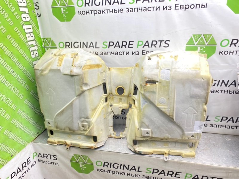 Ковры пола, 9990 рублей, Калининград