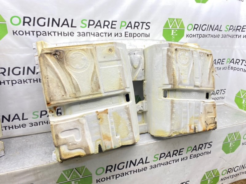Ковры пола, 9990 рублей, Калининград