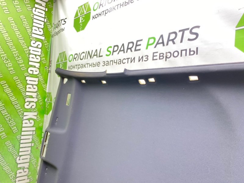 Потолок, 5990 рублей, Калининград