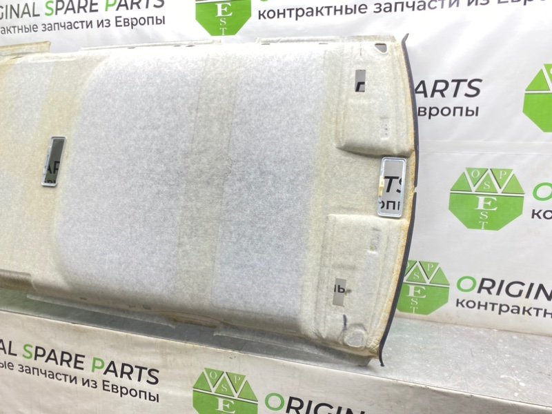 Потолок, 5990 рублей, Калининград
