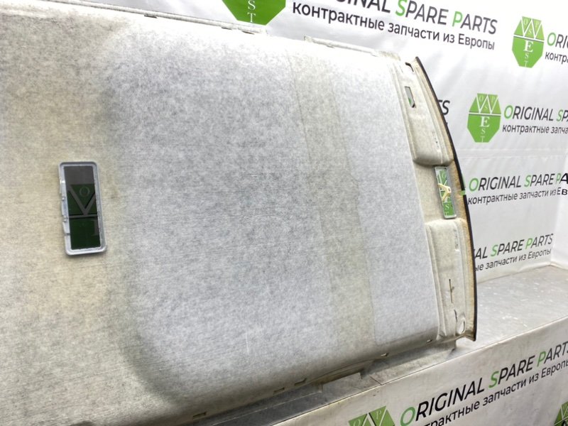 Потолок, 5990 рублей, Калининград