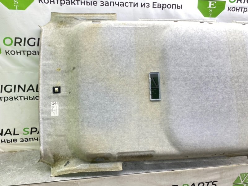 Потолок, 5990 рублей, Калининград