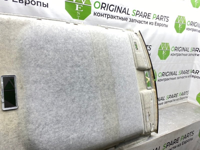 Потолок, 5990 рублей, Калининград