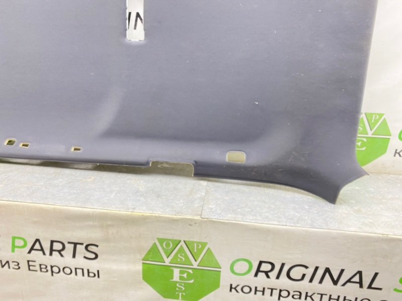 Потолок, 5990 рублей, Калининград