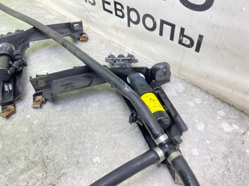 Омыватели фар, 7990 рублей, Калининград