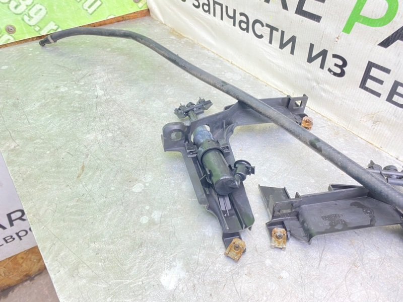 Омыватели фар, 7990 рублей, Калининград