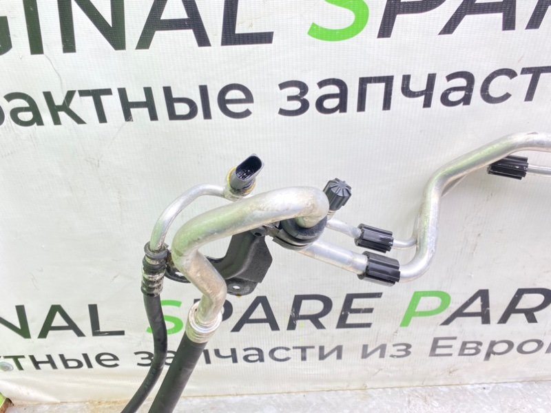 Трубки кондиционера, 7990 рублей, Калининград