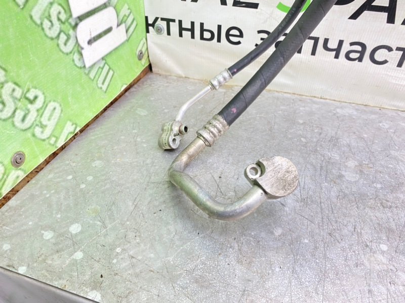 Трубки кондиционера, 7990 рублей, Калининград