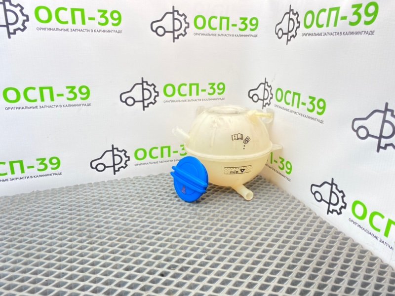 Бачок ож, 990 рублей, Калининград
