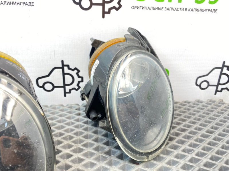 Птф, 2990 рублей, Калининград