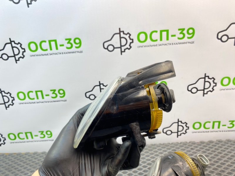 Птф, 2990 рублей, Калининград