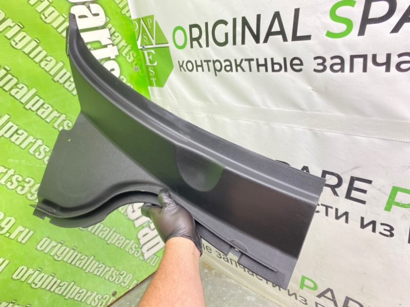 Жабо, 2490 рублей, Калининград