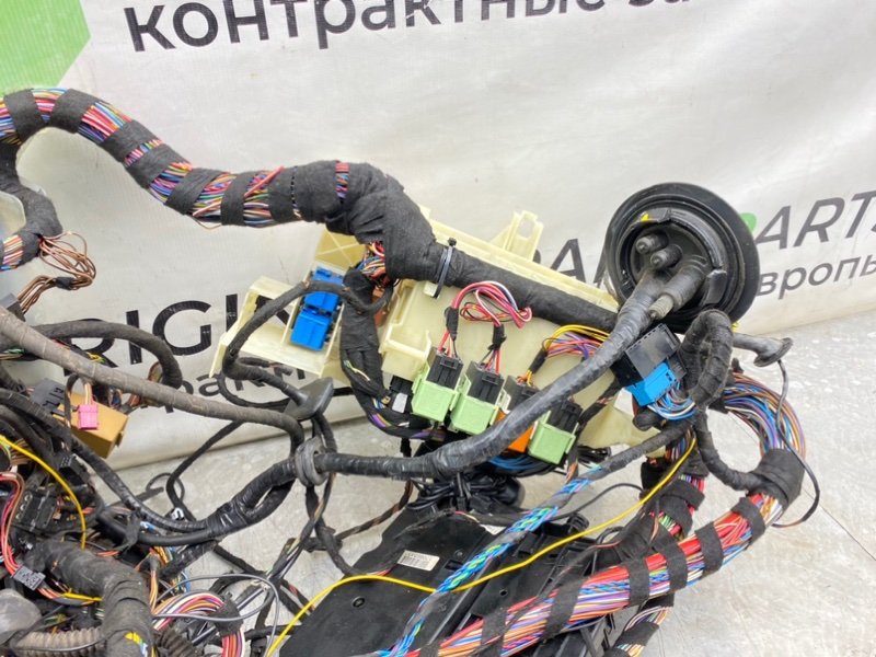 Проводка салона, 8990 рублей, Калининград