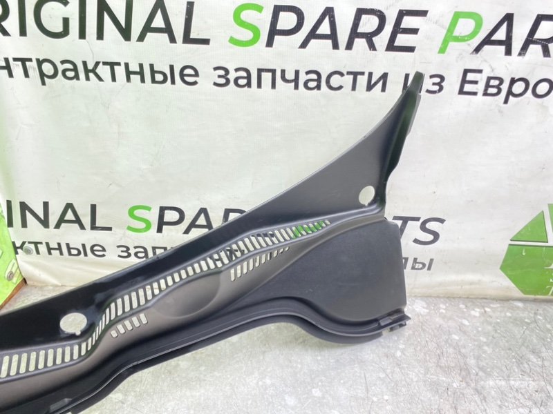 Жабо, 3990 рублей, Калининград