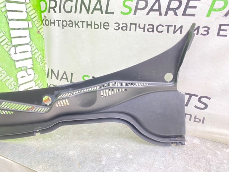 Жабо, 3990 рублей, Калининград