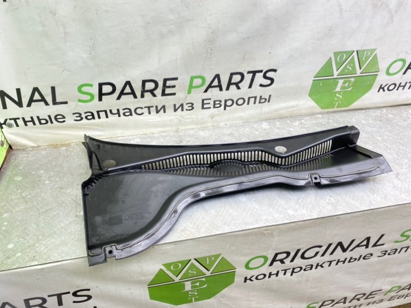 Жабо, 3990 рублей, Калининград