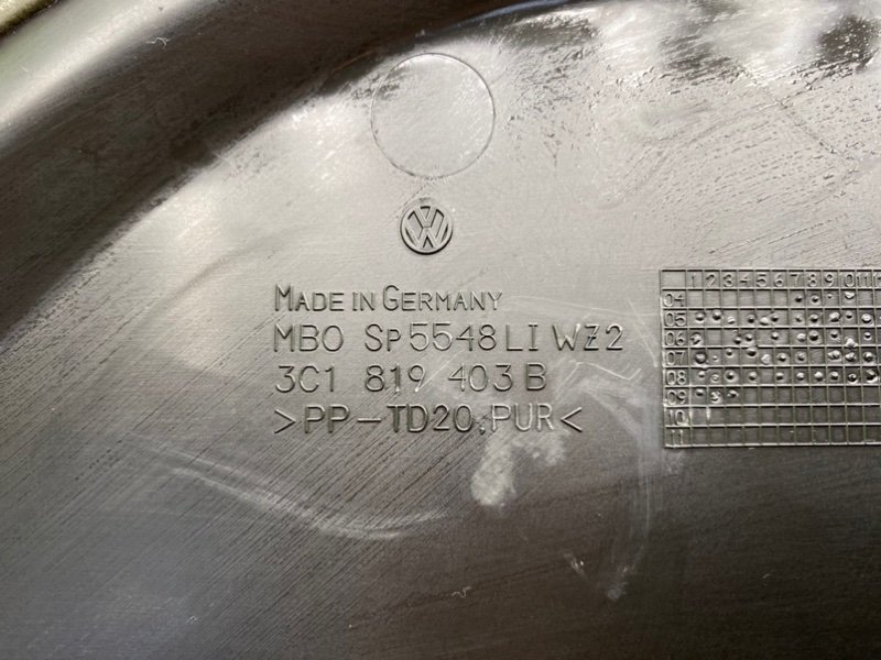 Жабо, 3990 рублей, Калининград