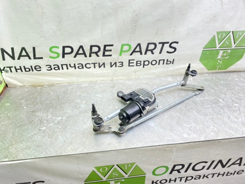 Трапеция дворников, 3490 рублей, Калининград