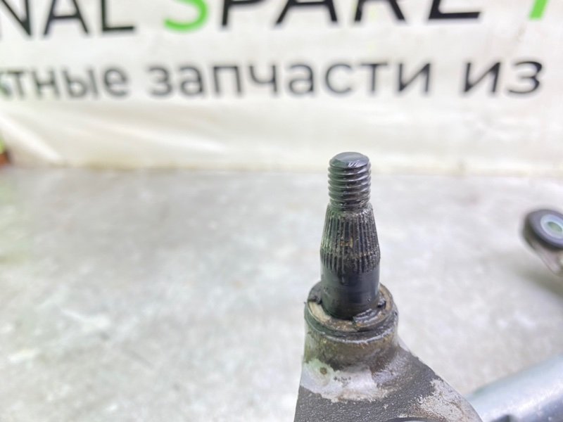 Трапеция дворников, 3490 рублей, Калининград