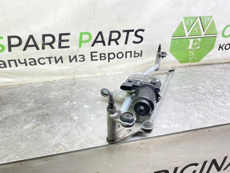Трапеция дворников, 3490 рублей, Калининград