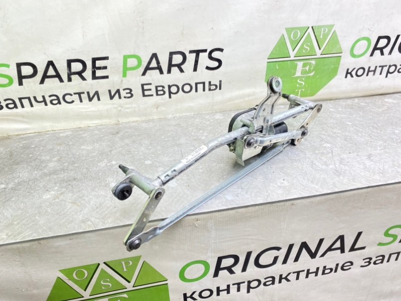 Трапеция дворников, 3490 рублей, Калининград