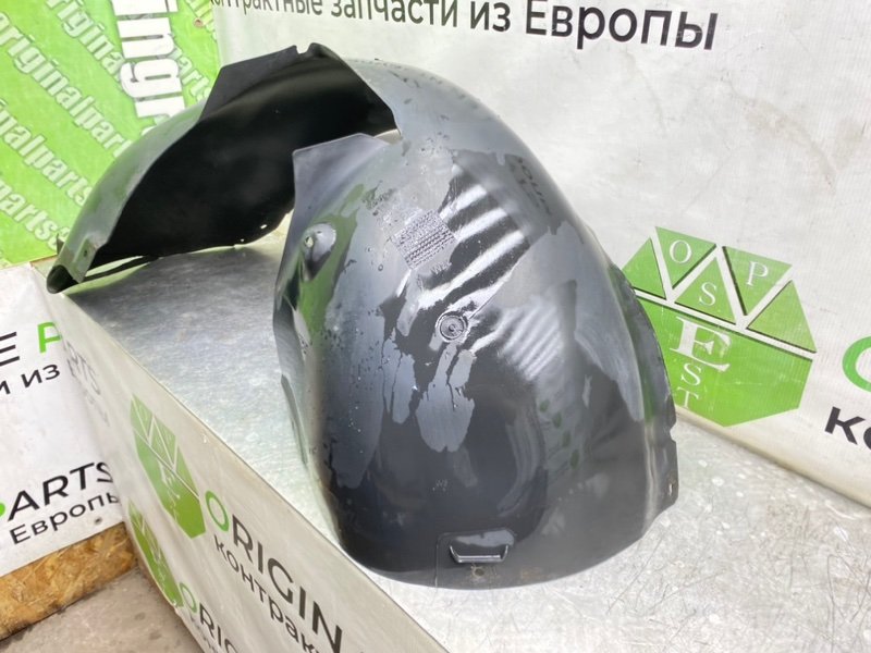 Подкрылок, 3090 рублей, Калининград