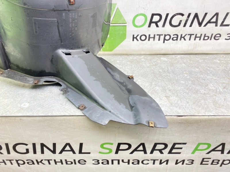 Подкрылок, 1990 рублей, Калининград