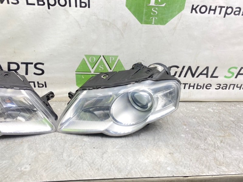 Фары, 20990 рублей, Калининград