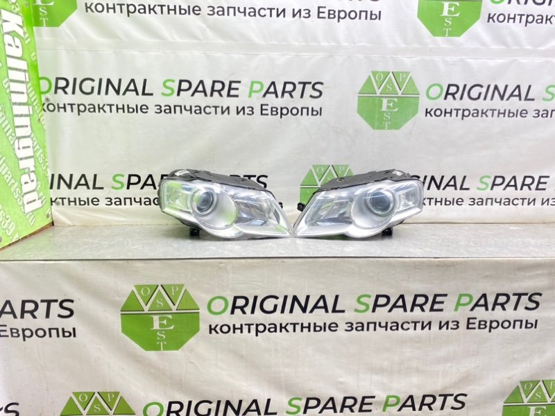 Фары, 20990 рублей, Калининград