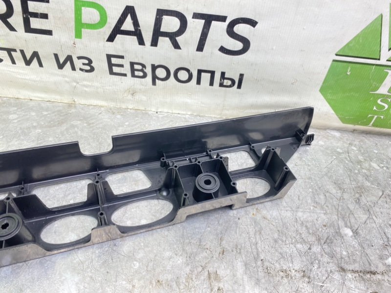 Кронштейн, 990 рублей, Калининград