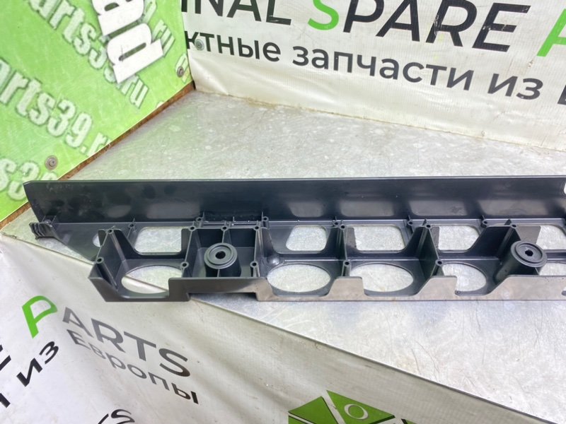 Кронштейн, 990 рублей, Калининград