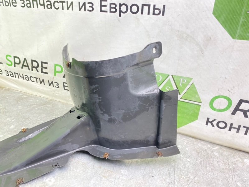 Подкрылок, 1990 рублей, Калининград