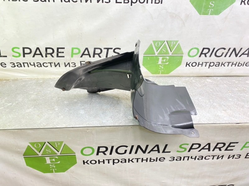 Подкрылок, 1990 рублей, Калининград