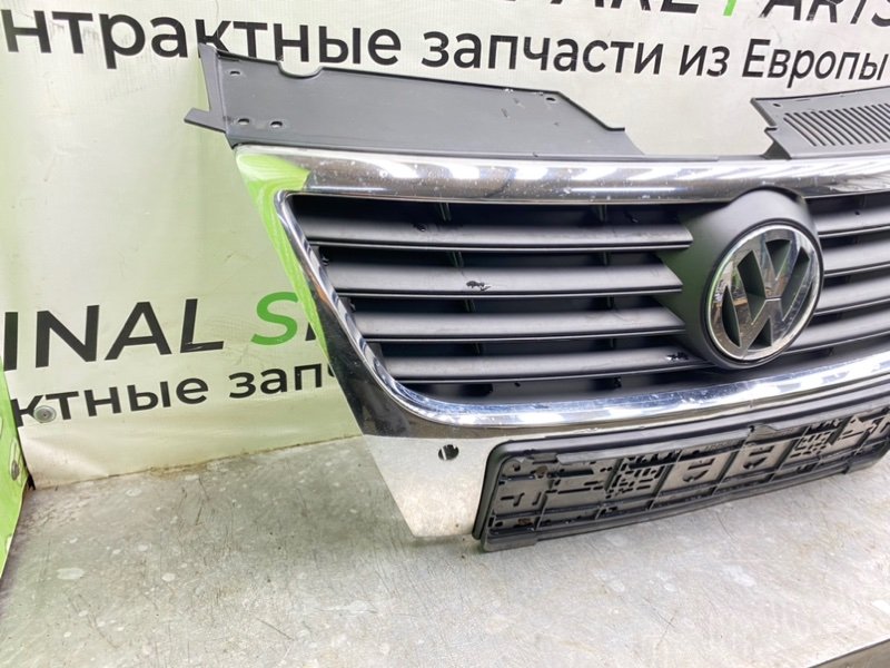 Решетка радиатора, 4990 рублей, Калининград