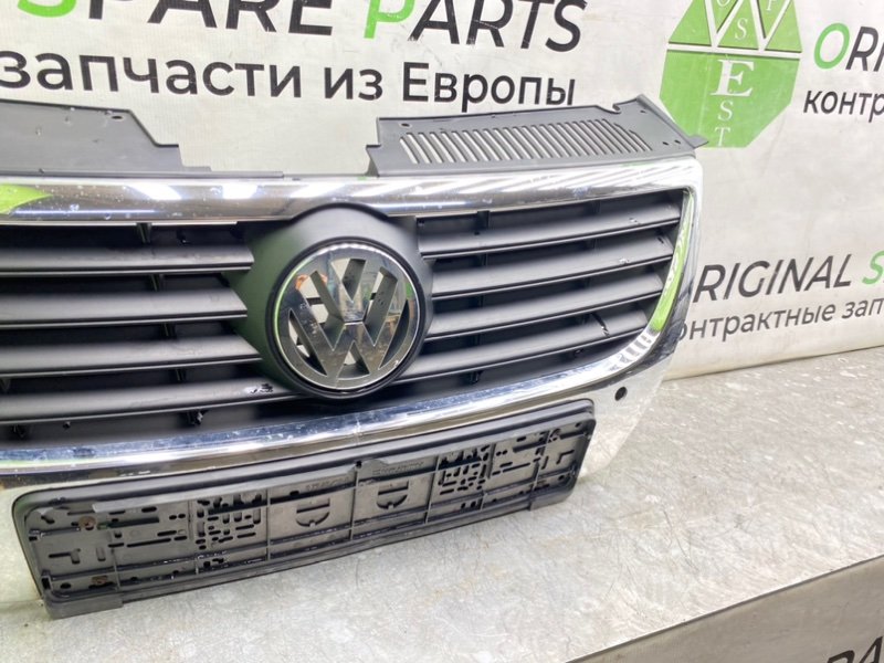 Решетка радиатора, 4990 рублей, Калининград