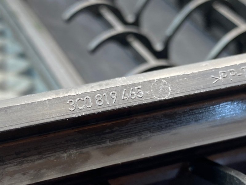 Вентиляция багажника, 1290 рублей, Калининград