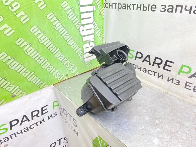 Корпус воздушного фильтра, 2790 рублей, Калининград