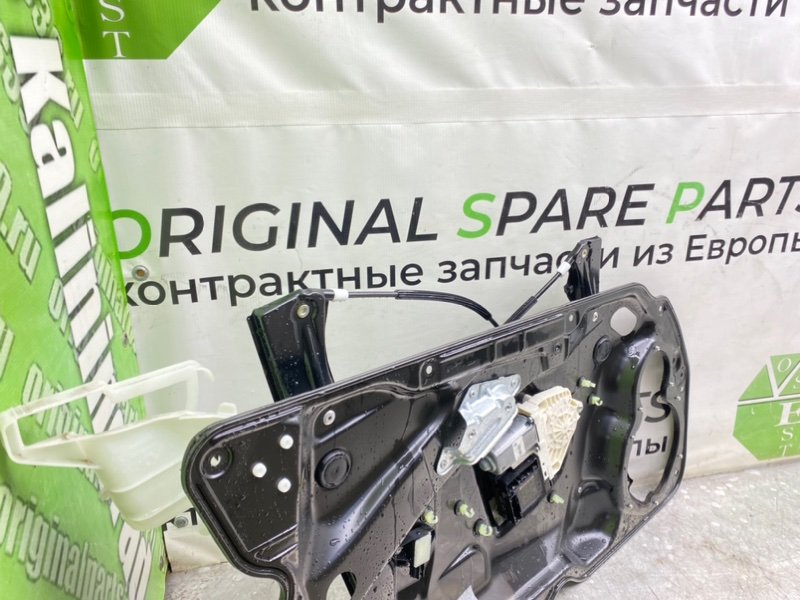 Стеклоподъемник, 3990 рублей, Калининград