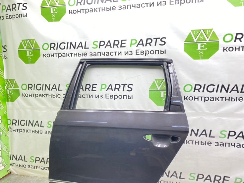 Дверь, 13990 рублей, Калининград