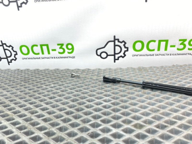 Трос замка двери, 990 рублей, Калининград