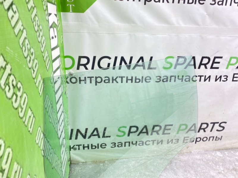 Стекло двери, 990 рублей, Калининград