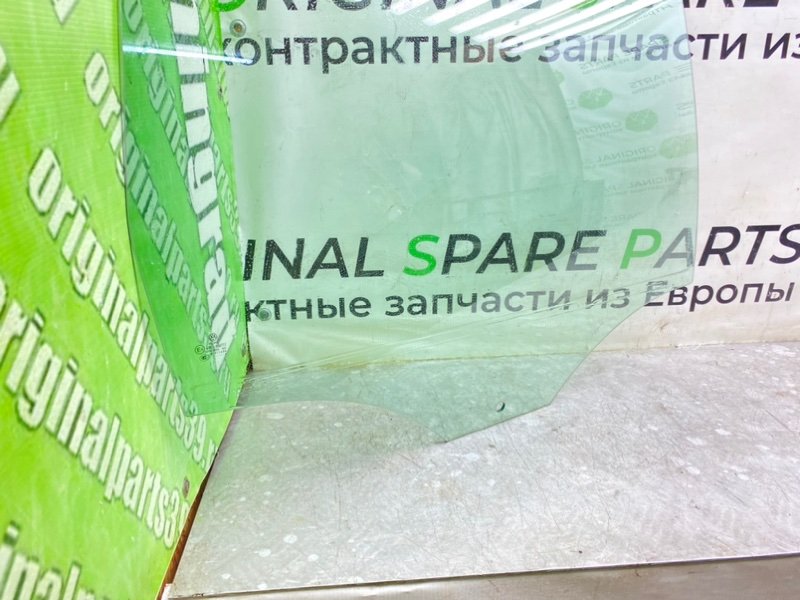 Стекло двери, 990 рублей, Калининград