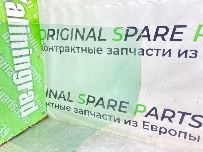 Стекло двери, 990 рублей, Калининград