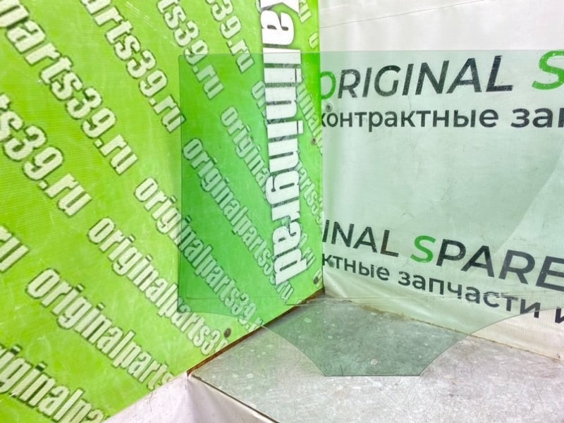 Стекло двери, 990 рублей, Калининград