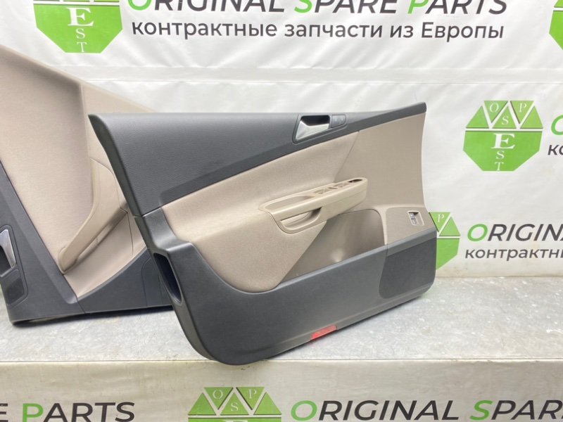 Обшивки дверей, 9490 рублей, Калининград